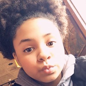 Meet your Posher, Imari